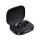 XIAOMI Redmi Buds 6 Night Black 59307 - 1350566 - zdjęcie 2